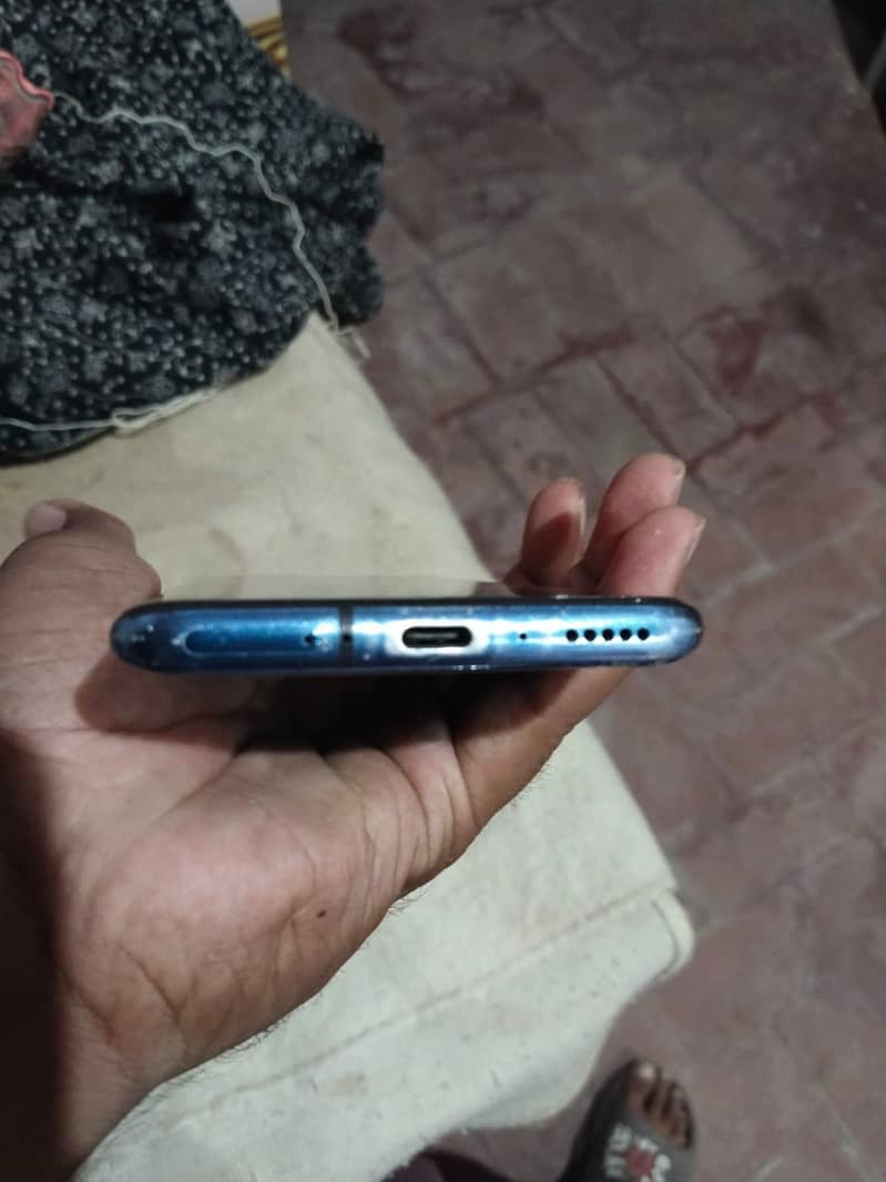One Plus 7 Pro 2