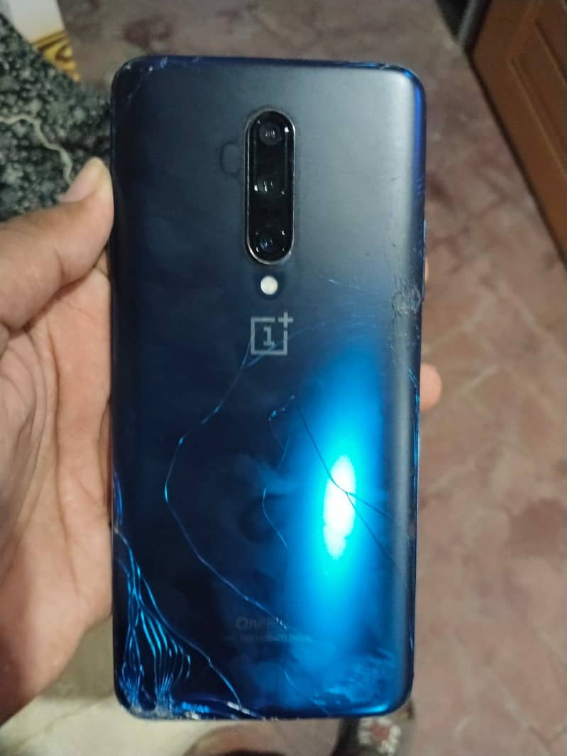 One Plus 7 Pro 3