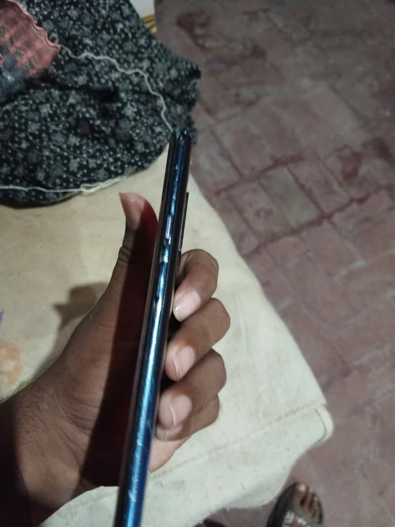 One Plus 7 Pro 5