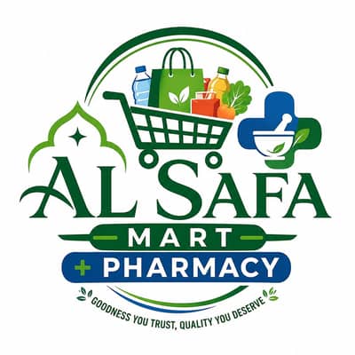 Looking for an Experienced Salesman for Mart