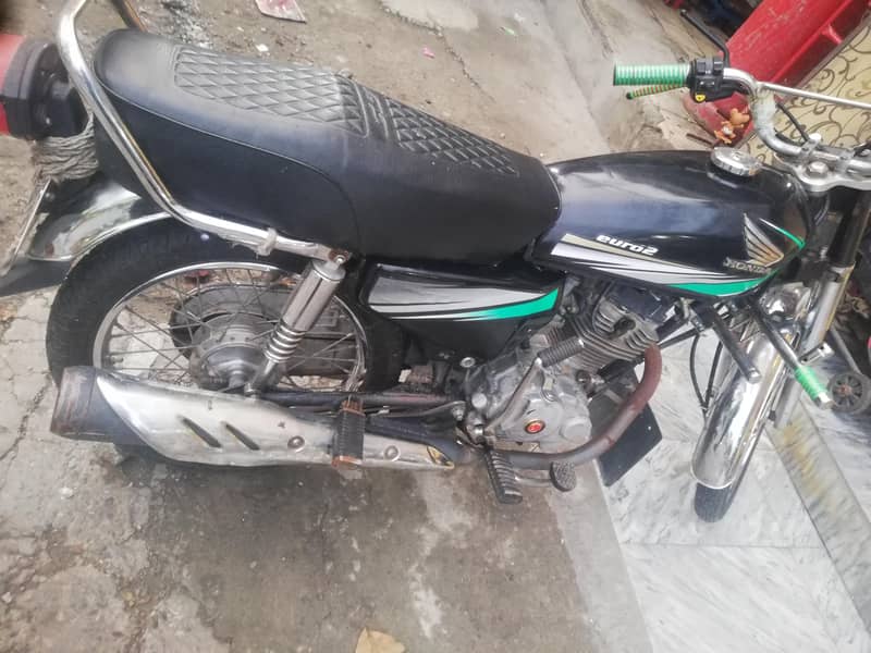 13 model 2