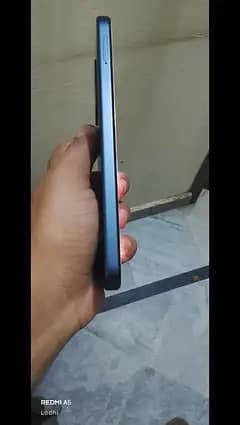 opop A6 8GB 256GB  PTA Approved  Genuine 3