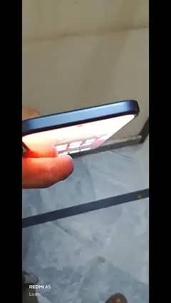 opop A6 8GB 256GB  PTA Approved  Genuine 4