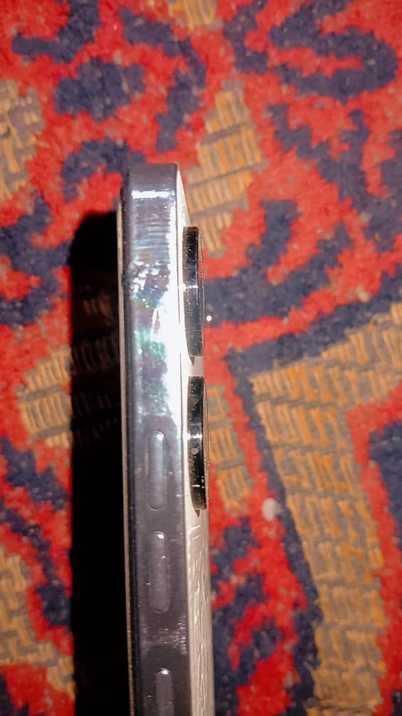 Other Model 1