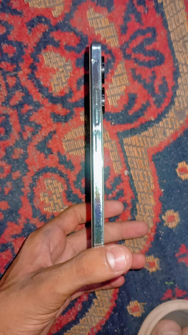 Other Model 2