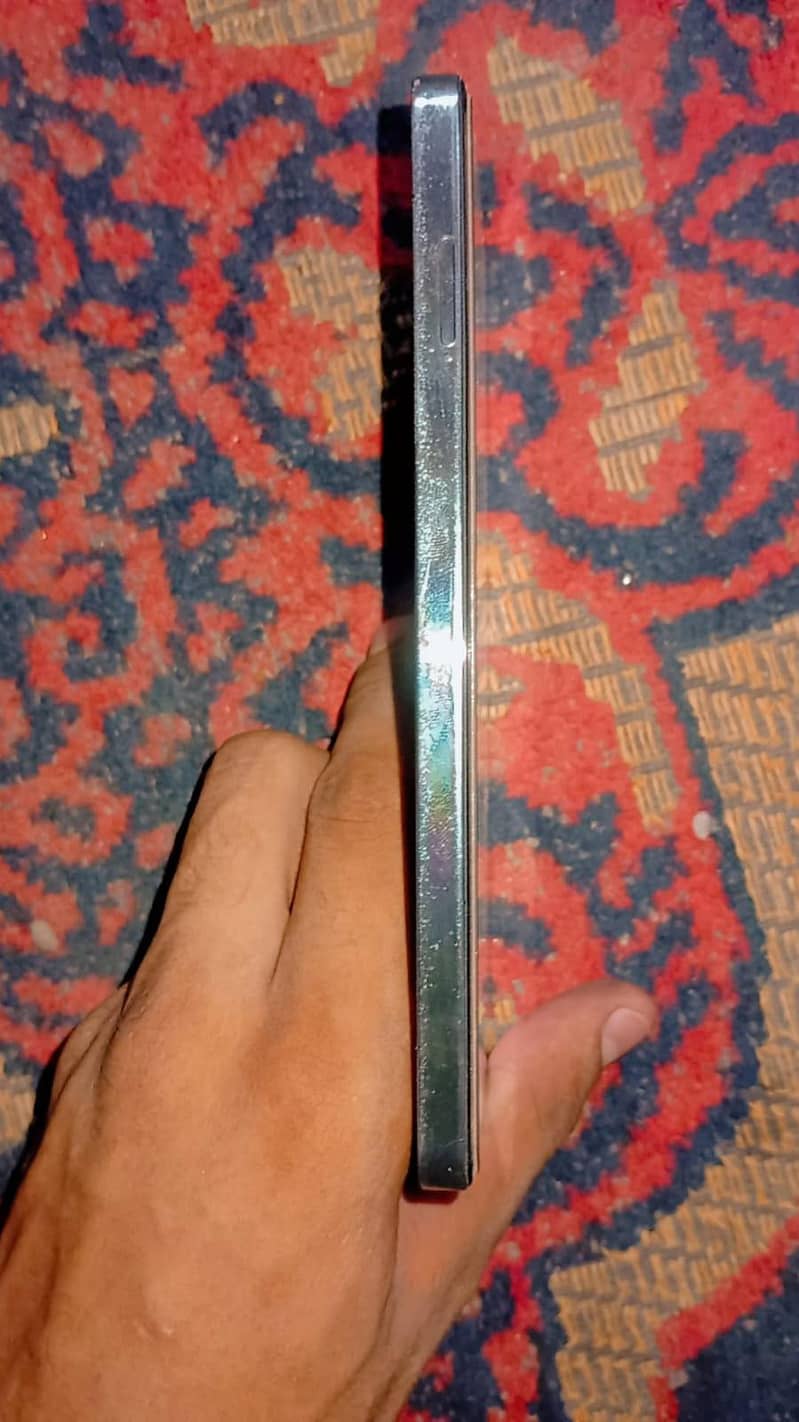Other Model 3