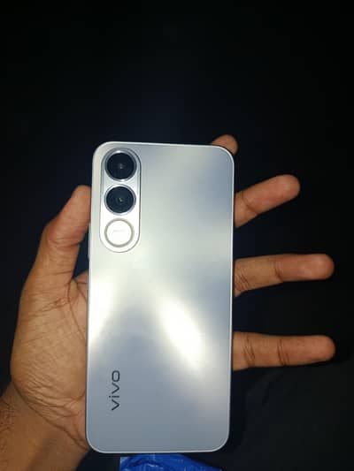 vivo v70fe urgent sell