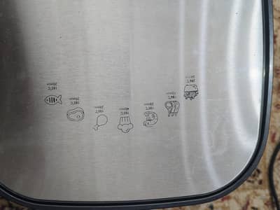 Philips air fryer for sale at best price