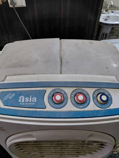 air coolers for selling moter or pump nehi hain body hain bas