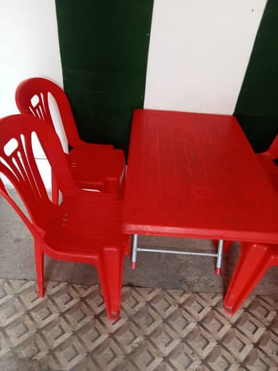 chair set for sale