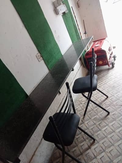 marbal chair set for sale