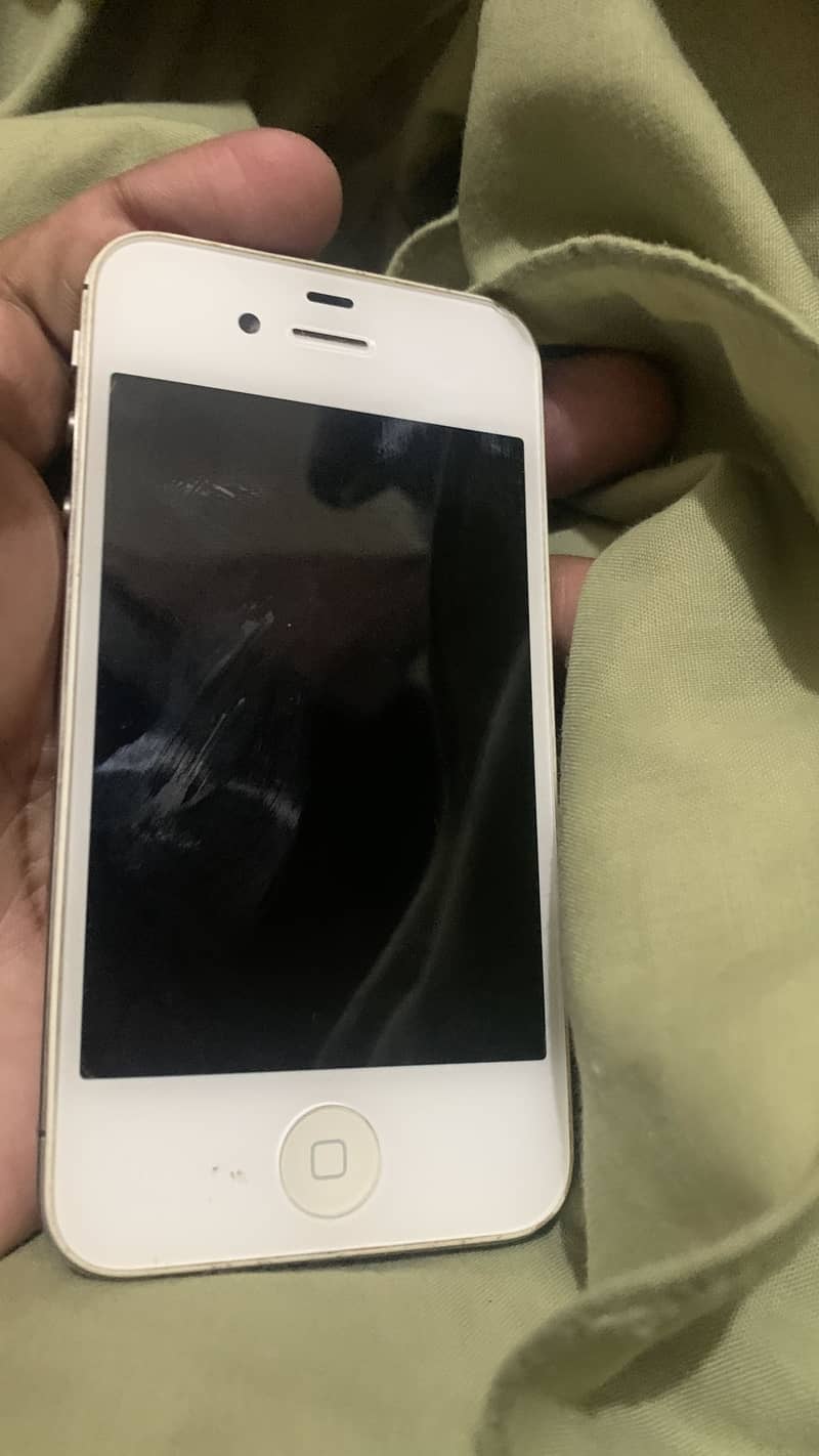 Iphone4s 1