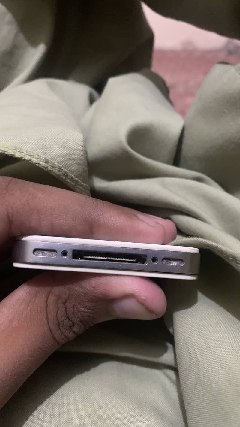Iphone4s 2