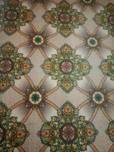 carpet for sale