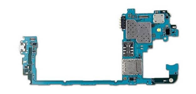 j7 board
