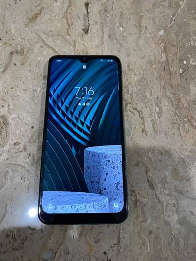 Samsung galaxy A30s Official Approved 128GB finger fail