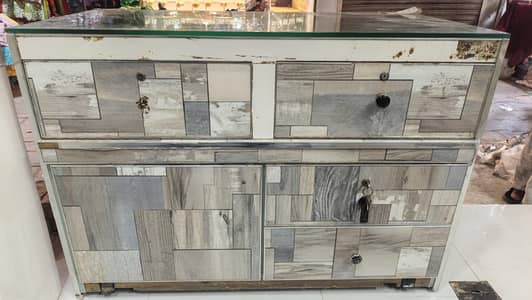 Premium Mobile/jewellery Shop Display Showcase for Sale