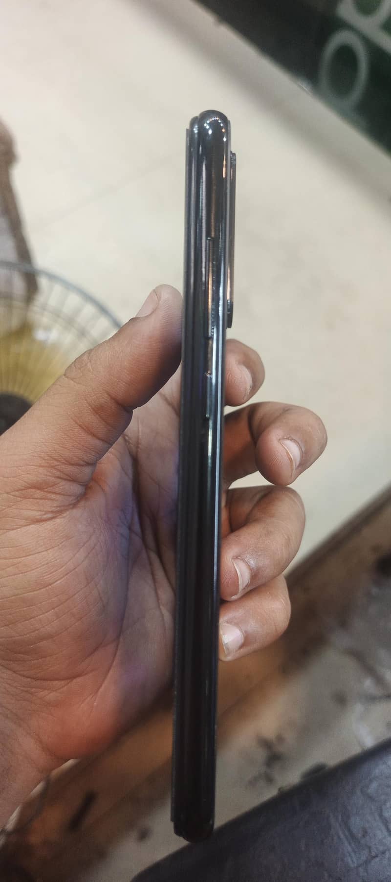 Xiaomi Redmi Note 8 1