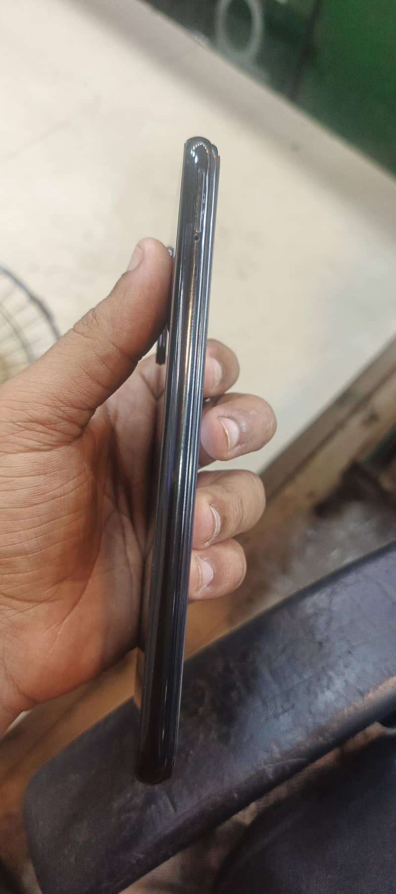 Xiaomi Redmi Note 8 2