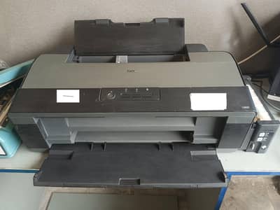 L1300 A3 Printer 4 Colour