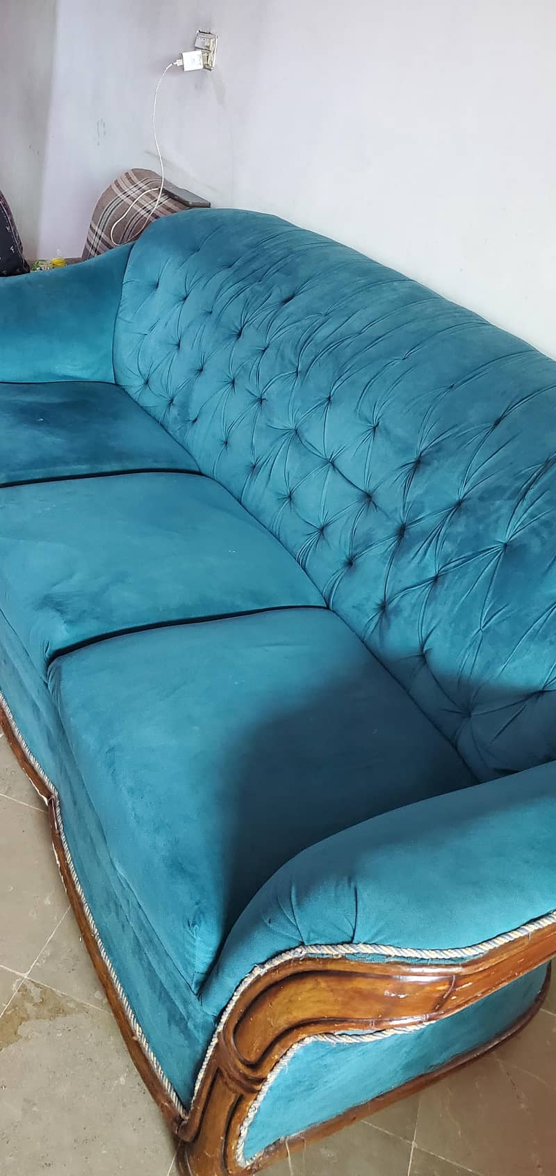 Sofa set 4