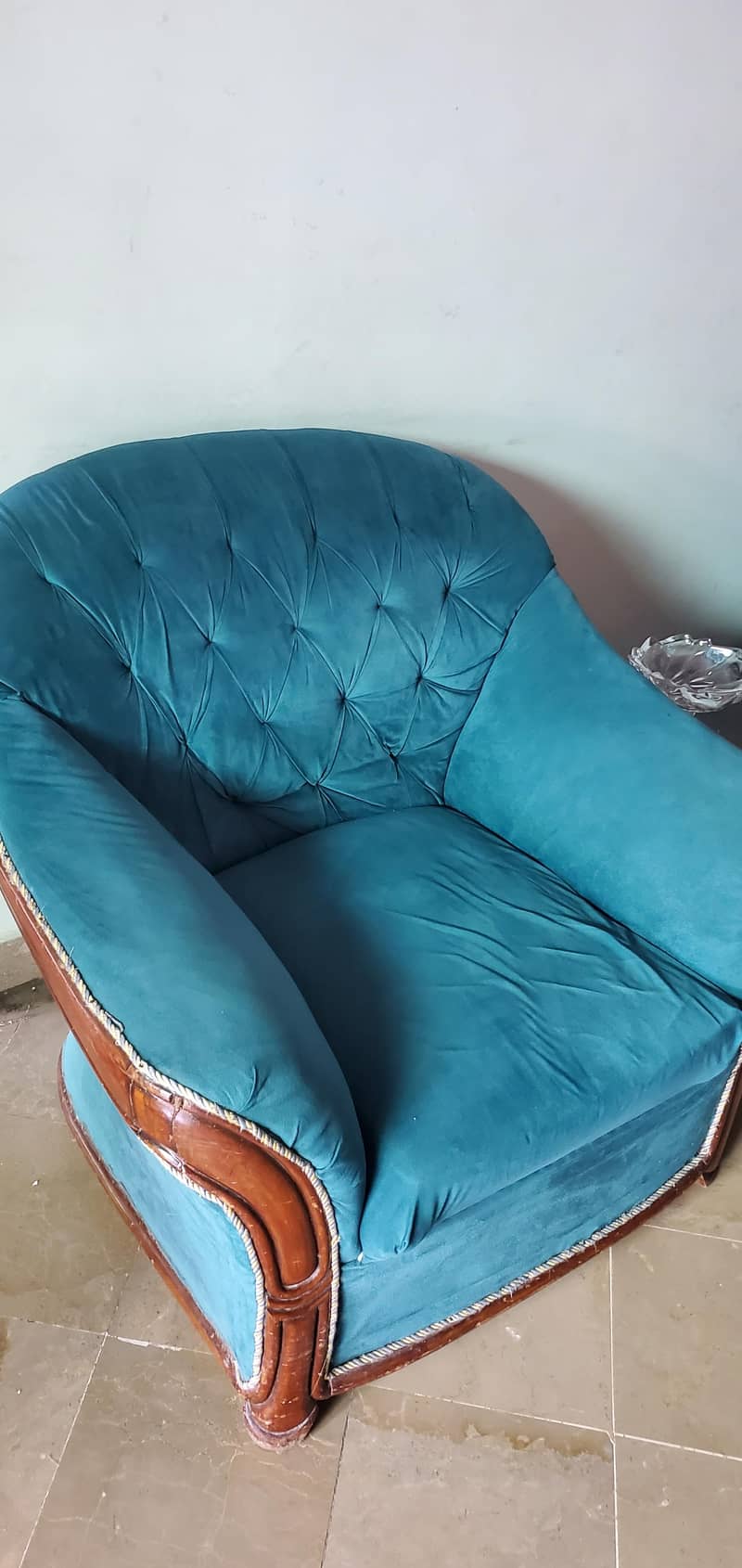 Sofa set 6
