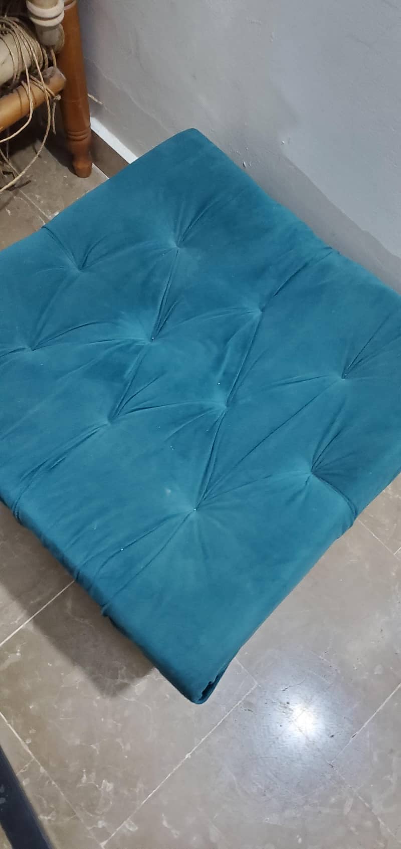 Sofa set 8