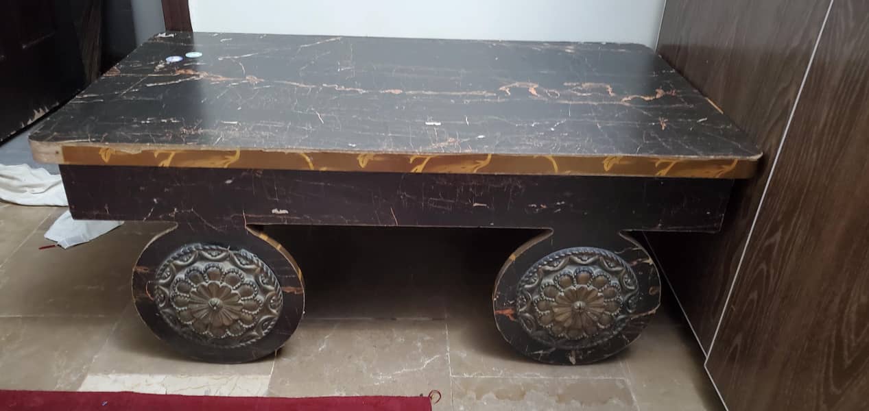 Sofa set 10
