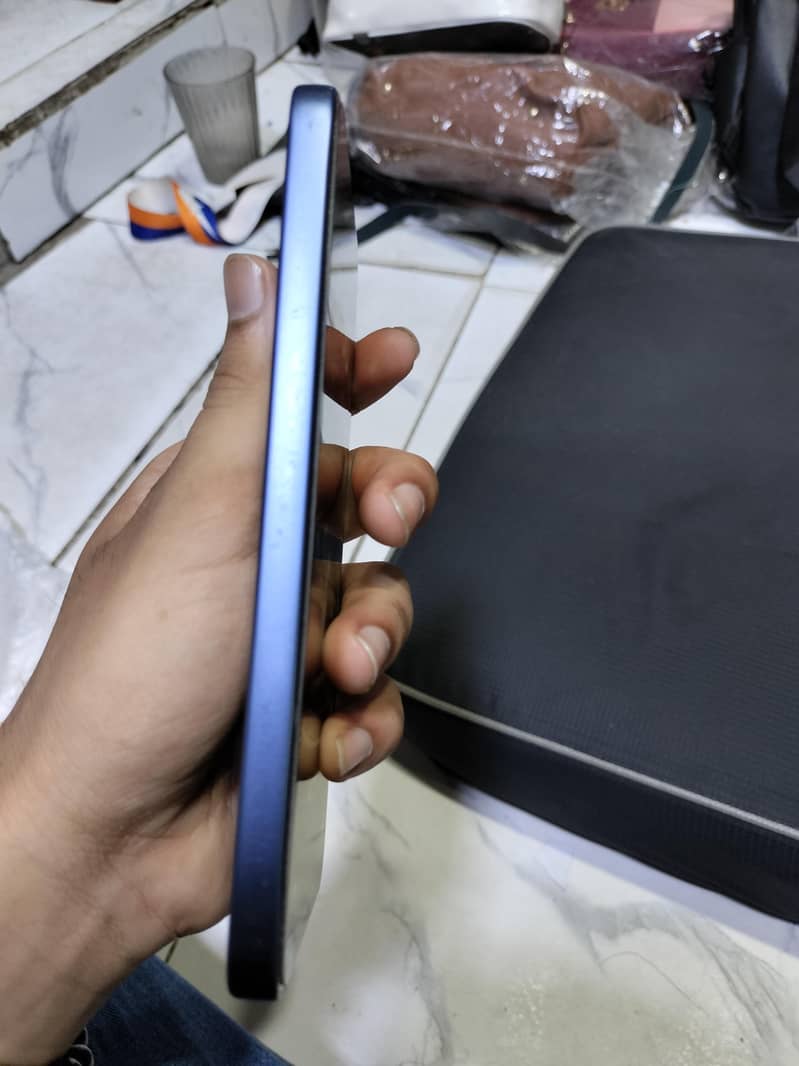 OPPO A6PRO 1