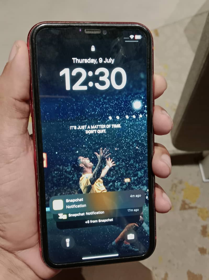 Apple iPhone 11 2