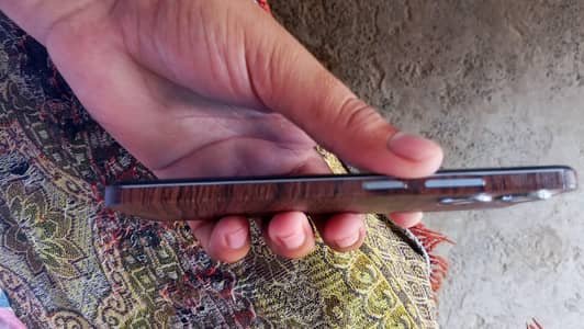 Realme Note 60