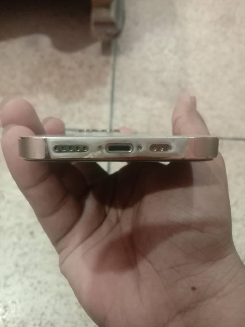 13 pro 0