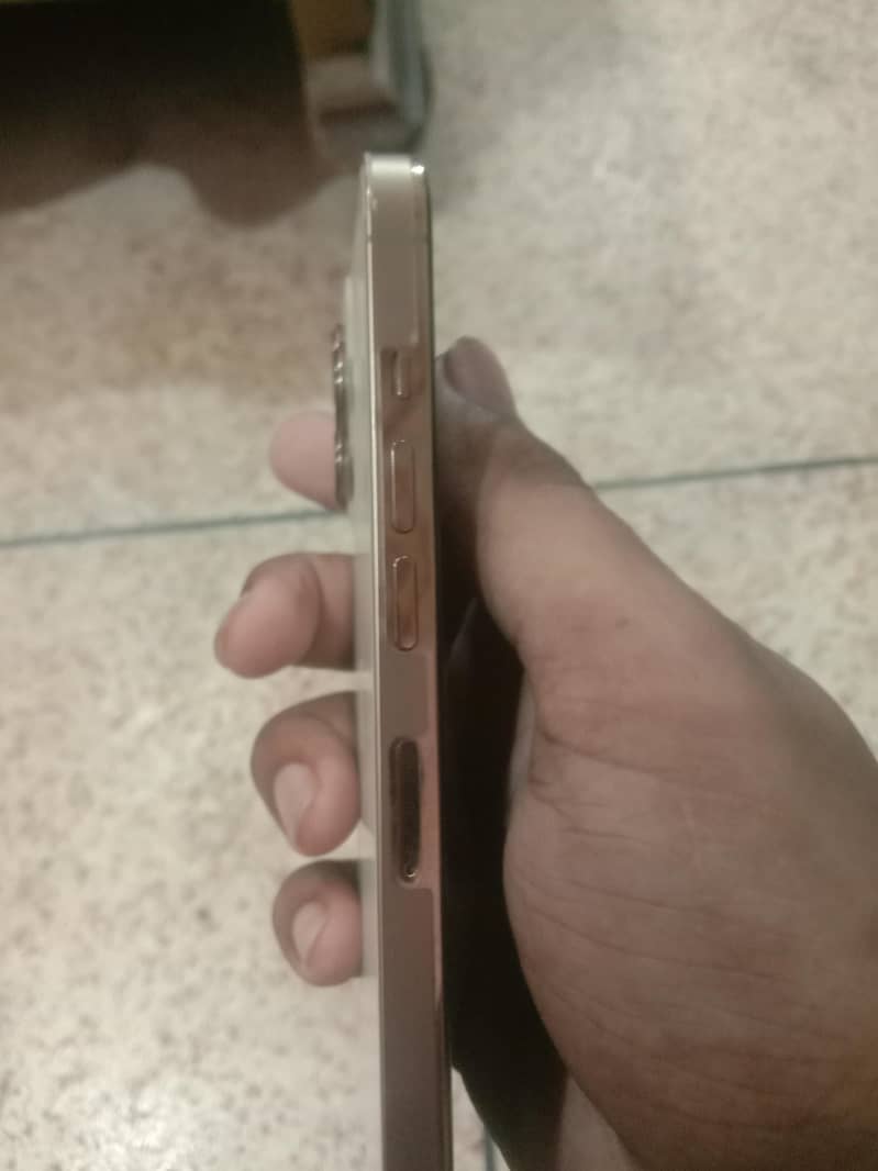 13 pro 3
