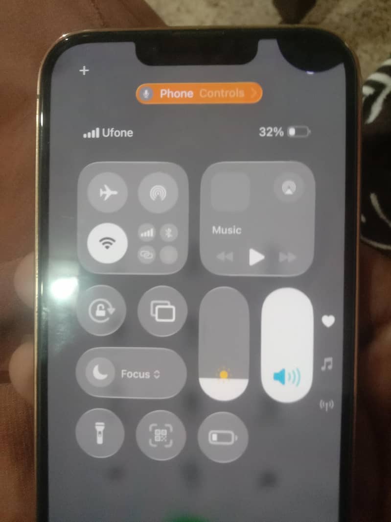 13 pro 5