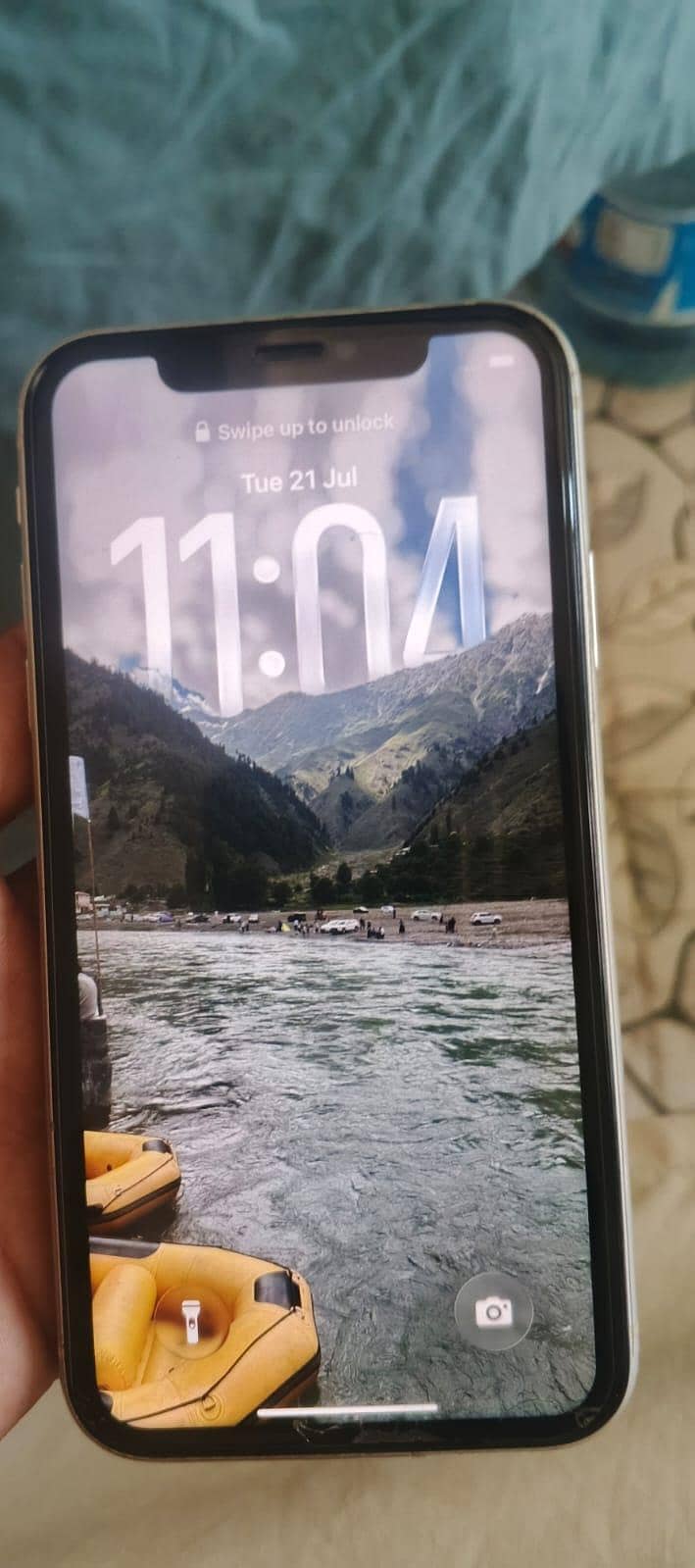 Apple iPhone 11 1