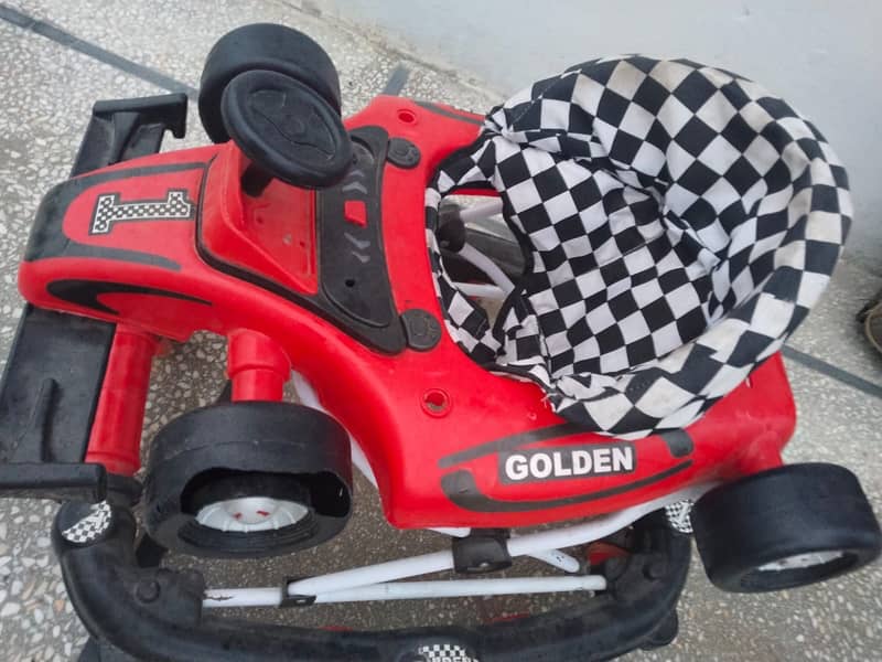 Good condition 0