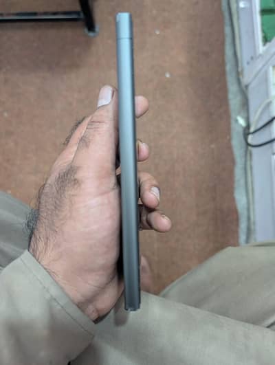 Samsung Mobile S24 Ultra