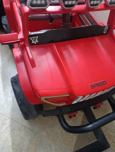 used jeep /car for sale