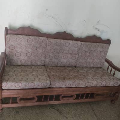 5 seater sofa