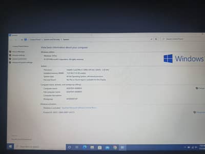 SEELING LAPTOP IF YOU INTERESTED COME INBOX