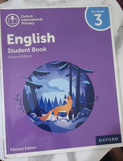 new & old school books