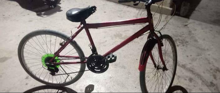 FOR SALE 10/8