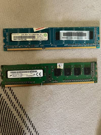 computer component for sale for sale