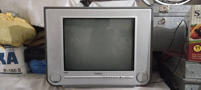 tv nobel