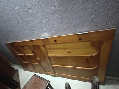 brand new door wooden perfect condtion.