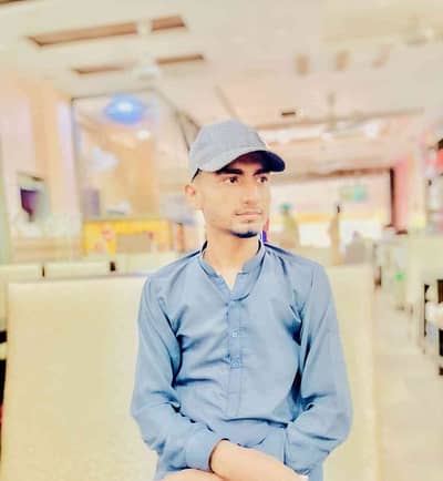awais