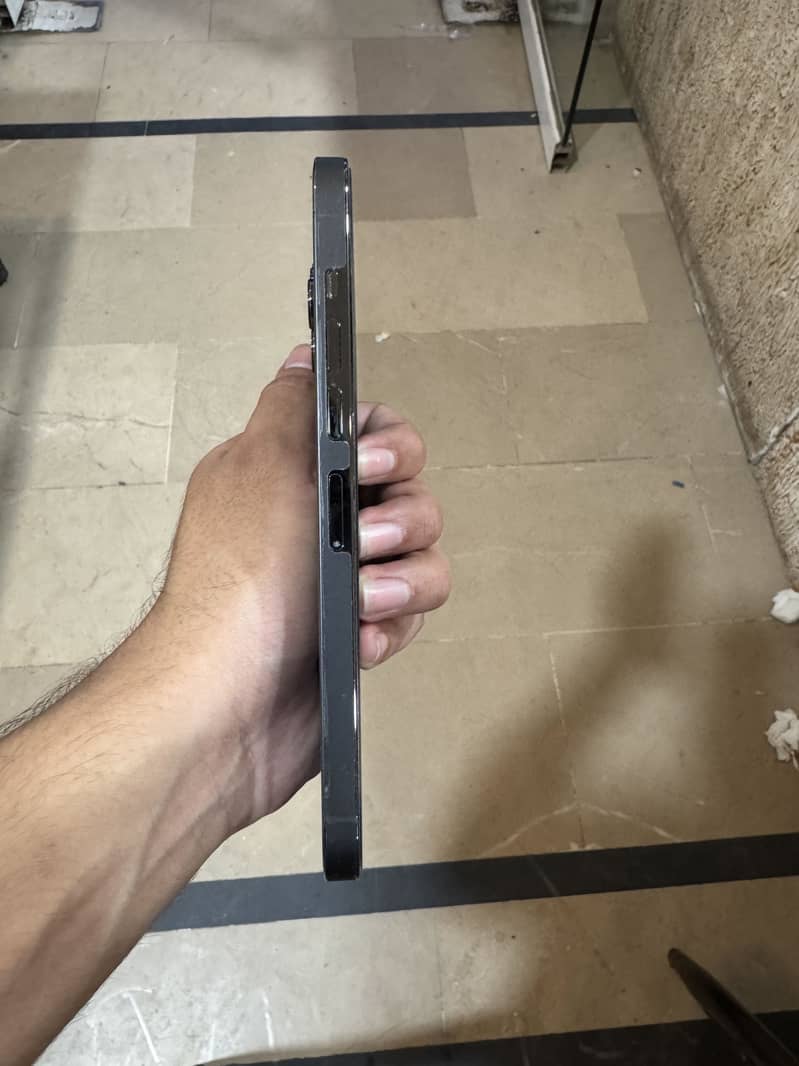 Apple iPhone 13 Pro Max 1