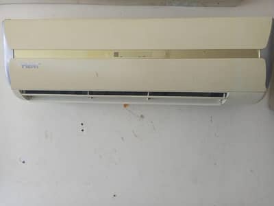 oriant 1 ton sada ac for sellbilkul ok ha koi msla ni