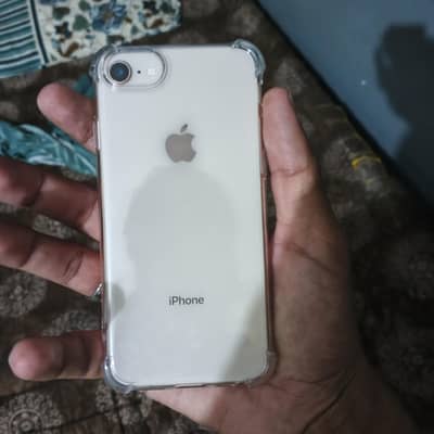 I phone 8 non pta 128