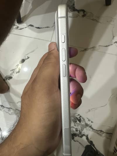 Apple iPhone 17 Pro Max Jv 256 GB